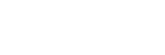 SILGAN PL